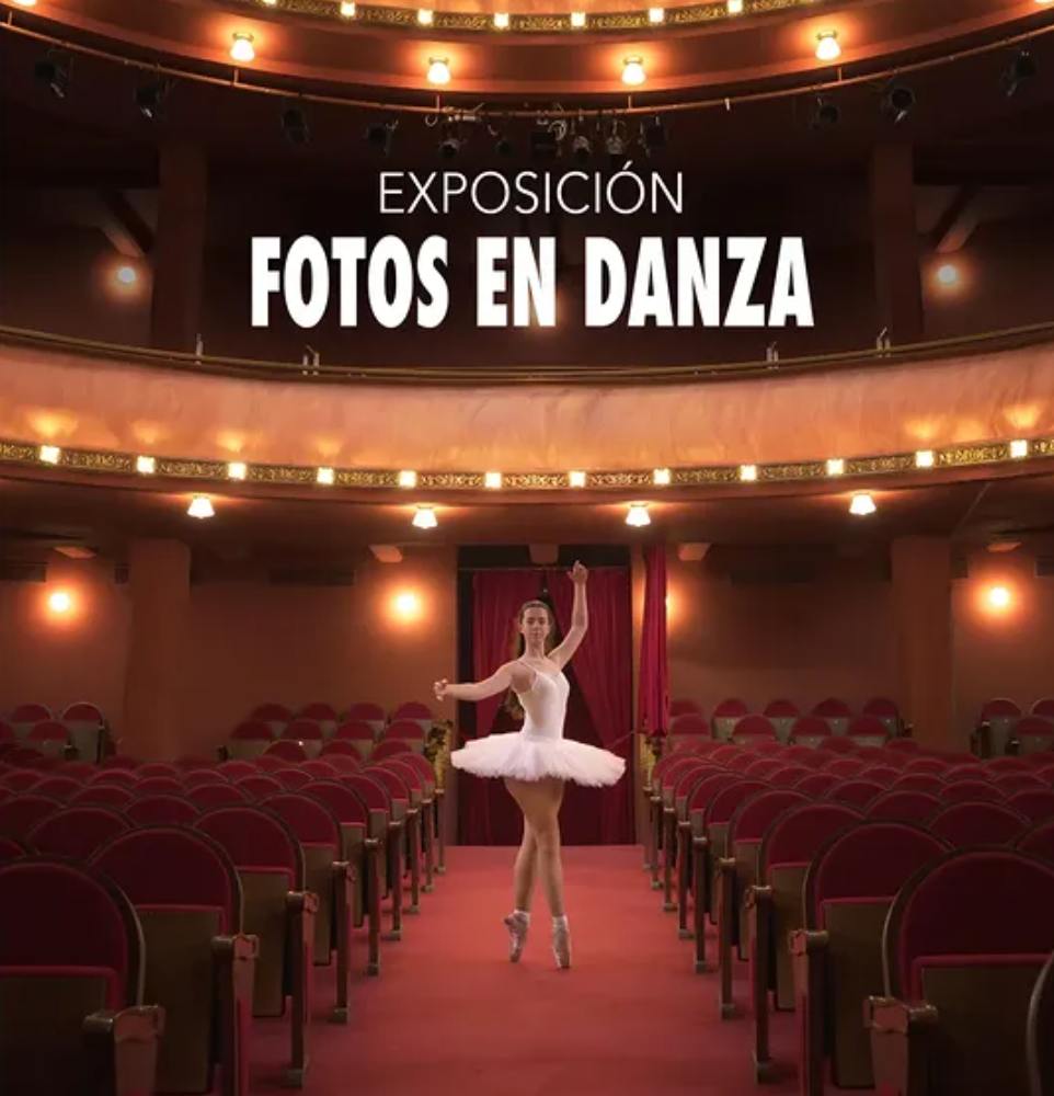 cartel cartel